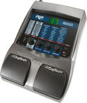 DigiTech RP250